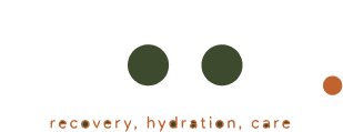 Brook's Logo